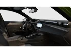 Peugeot 408 thumbnail 8