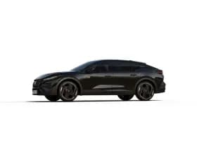 Peugeot 408 thumbnail 4
