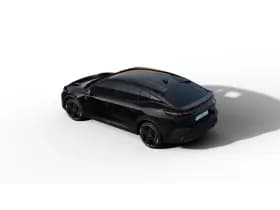 Peugeot 408 thumbnail 6