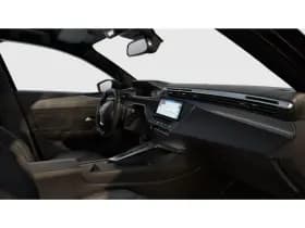 Peugeot 408 thumbnail 8