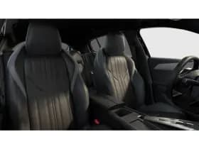 Peugeot 408 thumbnail 9