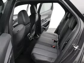 Peugeot 3008 thumbnail 12