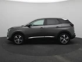 Peugeot 3008 thumbnail 13