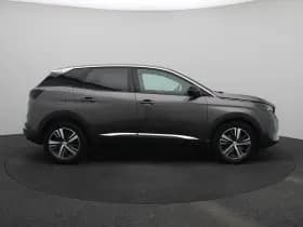 Peugeot 3008 thumbnail 14