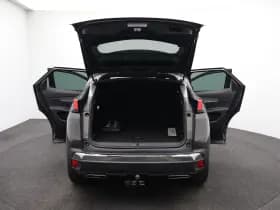 Peugeot 3008 thumbnail 15