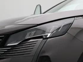 Peugeot 3008 thumbnail 16