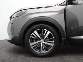 Peugeot 3008 thumbnail 17