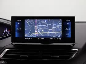 Peugeot 3008 thumbnail 18