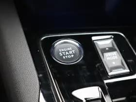 Peugeot 3008 thumbnail 19