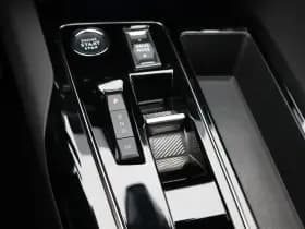 Peugeot 3008 thumbnail 20