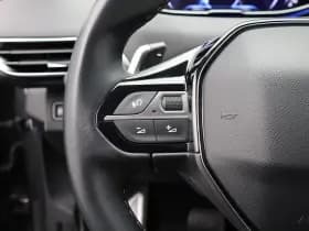 Peugeot 3008 thumbnail 21