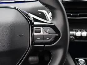 Peugeot 3008 thumbnail 22