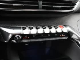 Peugeot 3008 thumbnail 23