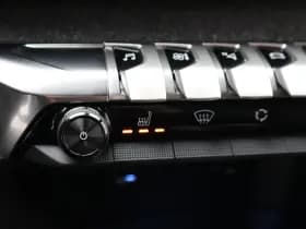 Peugeot 3008 thumbnail 24