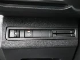 Peugeot 3008 thumbnail 25