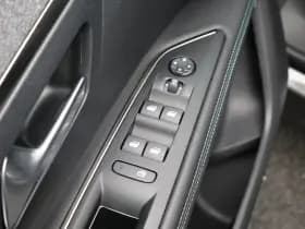 Peugeot 3008 thumbnail 26