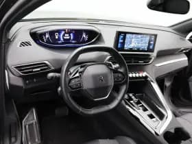 Peugeot 3008 thumbnail 27