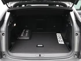 Peugeot 3008 thumbnail 28