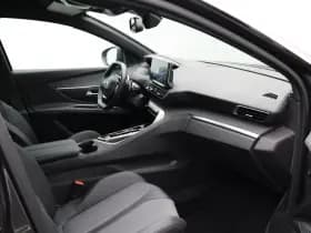 Peugeot 3008 thumbnail 29