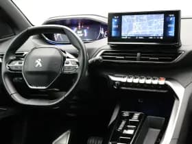 Peugeot 3008 thumbnail 30