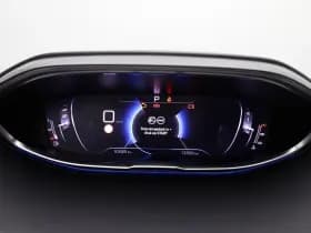 Peugeot 3008 thumbnail 4
