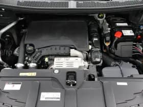 Peugeot 3008 thumbnail 32