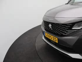 Peugeot 3008 thumbnail 33