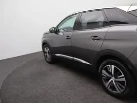 Peugeot 3008 thumbnail 34