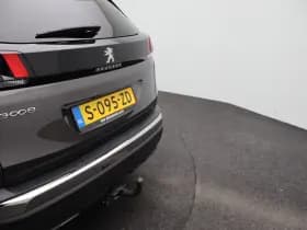 Peugeot 3008 thumbnail 35