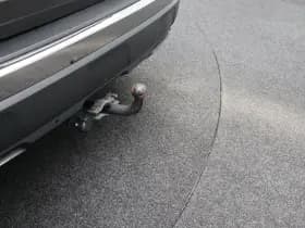 Peugeot 3008 thumbnail 36