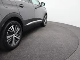 Peugeot 3008 thumbnail 37