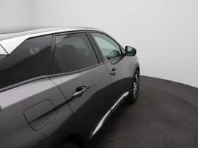 Peugeot 3008 thumbnail 38