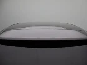 Peugeot 3008 thumbnail 39
