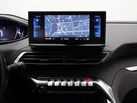Peugeot 3008 thumbnail 7