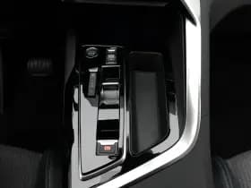 Peugeot 3008 thumbnail 8