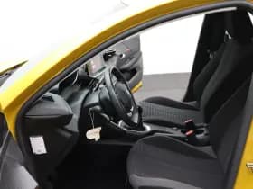 Peugeot 208 thumbnail 11