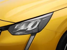 Peugeot 208 thumbnail 16