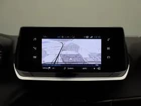 Peugeot 208 thumbnail 18
