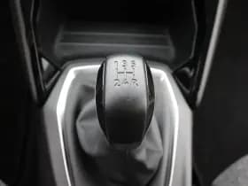Peugeot 208 thumbnail 19