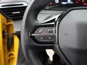 Peugeot 208 thumbnail 20