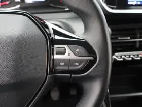 Peugeot 208 thumbnail 21