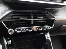 Peugeot 208 thumbnail 22