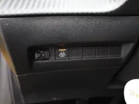 Peugeot 208 thumbnail 26