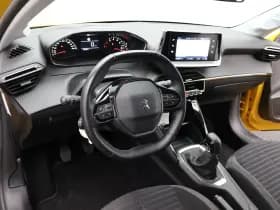 Peugeot 208 thumbnail 28