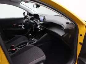 Peugeot 208 thumbnail 30