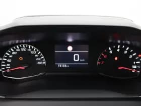 Peugeot 208 thumbnail 4