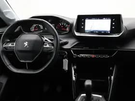 Peugeot 208 thumbnail 31