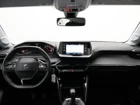 Peugeot 208 thumbnail 32