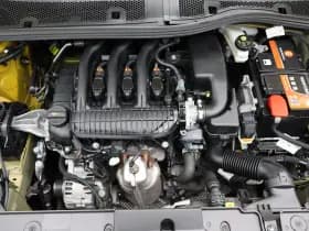 Peugeot 208 thumbnail 33