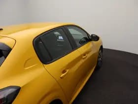 Peugeot 208 thumbnail 38
